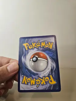 Carte Pokemon : Gardevoir Ex 2016 XY Generations RC30/RC32 FR - Image 5