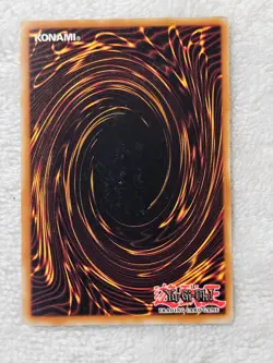 YuGiOh TCG Snatch Steal - Structure Deck: Zombie Madness 1st ED SD2-EN013 LP - Image 3