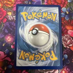Trevenant VMAX 014/203 Full Art Ultra Rare Pokemon TCG Evolving Skies Near Mint - Image 2