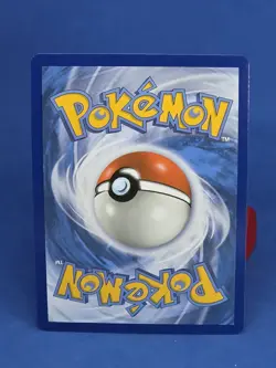 Diglett Reverse Holo 85/214 Unbroken Bonds Pokemon Card Tcg Ccg 2019 - Image 2