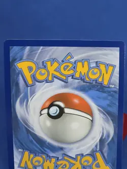 Diglett Reverse Holo 85/214 Unbroken Bonds Pokemon Card Tcg Ccg 2019 - Image 5
