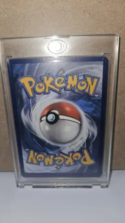 Pokemon TCG Sylveon VMAX Evolving Skies Holo Card 211/203 Secret Rare - Image 2