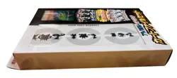 Pokemon Card Game Scarlet & Violet Black Bolt White Flare Card File Set NEW 2025 - Image 3