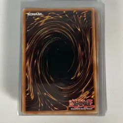 Yugioh Trading Card Ungraded Bundle Lot Starter Beginner Warrior Explorer Giant - Image 4