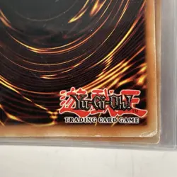 Yugioh Trading Card Ungraded Bundle Lot Starter Beginner Warrior Explorer Giant - Image 5