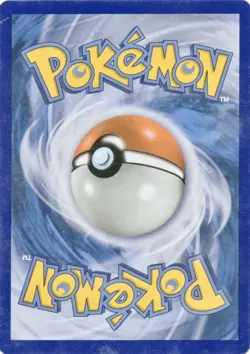 Mewtwo - 51/108 - Pokemon Evolutions XY Non-Holo Rare Card NM - Image 2