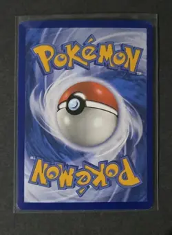 Dustox 010/196 Swsh11: Lost Origin Reverse Holo - Pokemon Card - Image 2