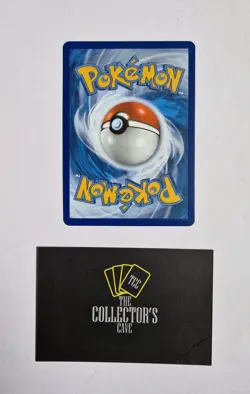 Alolan Exeggutor V, 005/078, Pokemon Go - Image 2