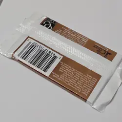 MTG Revised Booster Pack - Image 5