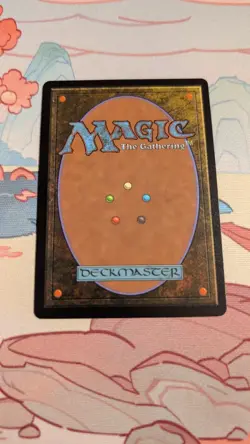 MTG English Drivnod, Carnage Dominus (Showcase) (Step-and-Compleat Foil) NM Foil - Image 3