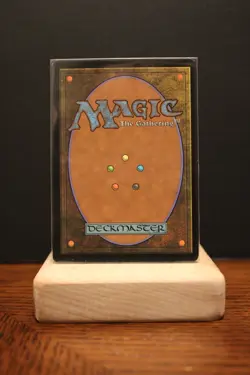 MTG Magic: Kamigawa: Neon Dynasty: Kodama of the West Tree #392 Mythic - NM - Image 2