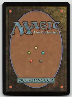 MTG Spirit of the Labyrinth R Born of the Gods 27 LP - Image 2