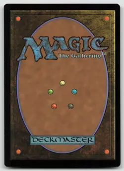 MTG Graverobber Spider U Born of the Gods 122 LP - Image 2