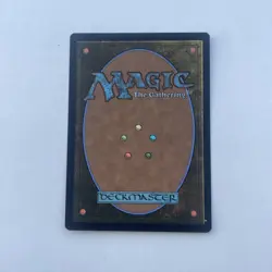 Pinnacle Emissary Edge of Eternities Regular MTG - Image 2