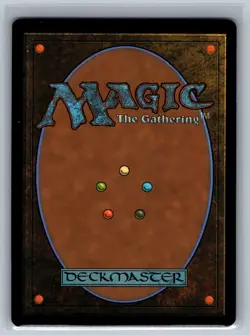 MTG Edge of Eternities: Stellar Sights Scavenger Grounds #0037 Borderless Foil - Image 2