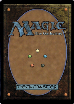 Cloud Of Darkness NM/M* FOIL Final Fantasy ENGLISH 0217 mtg -UnltdCards - Image 2