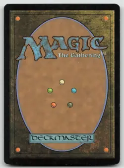 MTG Agent of Erebos U Journey Into Nyx 59 LP - Image 2