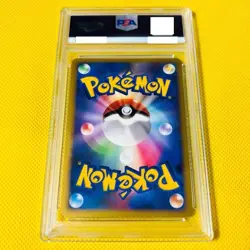 PSA 10 Darkrai 2007 Pokemon 10th Movie Promo Japanese Holo 046/DP-P Gem Mint - Image 2