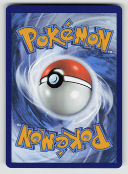 Team Rocket's Petrel Pokemon Destined Rivals 226/182 Full Art Ultra Rare NM - Image 2