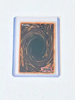 Cyberdark Wurm (ALIN-EN027) - Ultra Rare - Alliance Insight YuGiOh Card - Image 2
