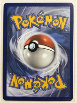 Surfing Pikachu VMAX 009/025 - Celebrations 25th Anniversary Holo Pokemon Card - Image 2