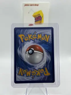 ALAKAZAM POKEMON CARDS BUNDLE LOT - Cards In Description - Image 2