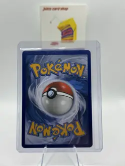 ALAKAZAM POKEMON CARDS BUNDLE LOT - Cards In Description - Image 4