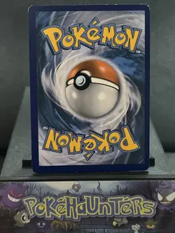 Pokemon Card Keldeo EX 49/149 BW Boundaries Crossed Half Art LP - Image 2
