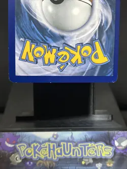 Pokemon Card Keldeo EX 49/149 BW Boundaries Crossed Half Art LP - Image 4