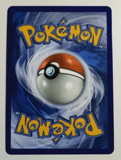 ZOROARK GX - SM84 - Pokemon Sun & Moon Promo Ultra Rare Card NM - Image 2