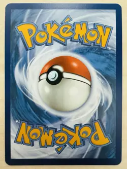 Milotic TG02/TG30 - SWSH Silver Tempest Trainer Gallery Holo - Pokemon Card NM - Image 3