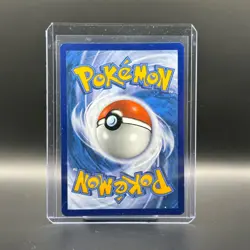 Milotic TG02/TG30 - SWSH Silver Tempest Trainer Gallery Holo - Pokemon Card NM - Image 2