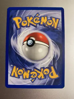 Electrode - 21/102 - Pokemon Base Set Unlimited Rare Card - Image 2