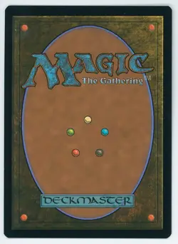 Mm'menon, the Right Hand Foil 0068 EOE NM/MT [Edge of Eternities:MTG] - Image 2