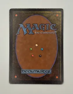Library of Alexandria- MTG - $.99 STARTING BID - Image 2