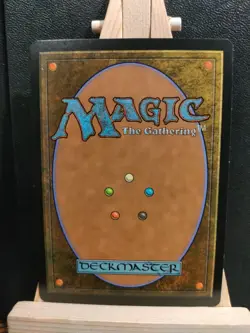 Nissa's Pilgrimage - Magic Origins - Common - NM to LP (see pics) MTG - Image 2