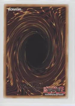 Pyramid of Wonders (SR) 1st Ed. YuGiOh Secret Slayers #SESL-EN057 00ah - Image 2