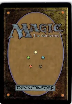 Magic The Gathering Etali, Primal Storm Rare #151 - Image 2