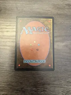 Magic the Gathering MTG Ashnod's Altar Near Mint - Image 3