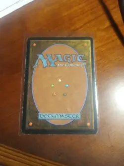 Isochron Scepter Mirrodin Regular - Image 2