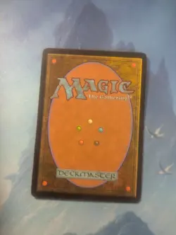 Isochron Scepter Mirrodin Regular - Image 2