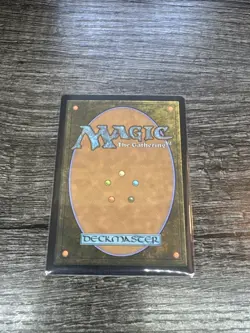 Cosmogrand Zenith Edge of Eternities Foil NM - Image 2