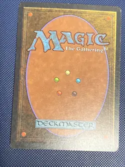 Swords to Plowshares x1 mtg Unlimited Nm-Lp - Image 5