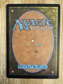 Sunbillow Verge - Foil - Borderless - DFT - MTG - NM - EN - 0373 - Image 2