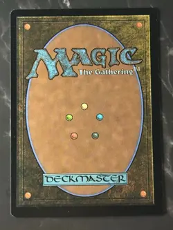 Stormscale Scion #0303 M [Tarkir: Dragonstorm] [Showcase] Non-Foil LP/NM - Image 2