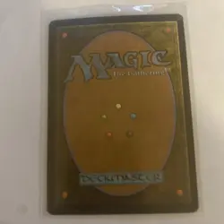 Urborg, Tomb of Yawgmoth Core Set 2015 (M15) Regular - Image 2