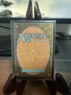 Sword of War and Peace New Phyrexia Regular - Image 2