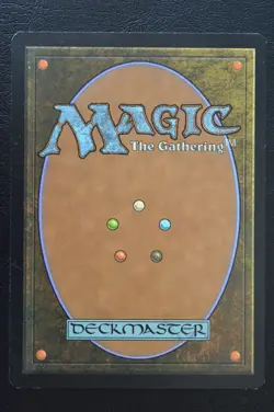 Magic The Gathering MTG KALASTRIA HIGHBORN Worldwake LP Lightly Played - Image 2