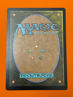 NM - Agatha's Soul Cauldron - Wilds of Eldraine - Image 2