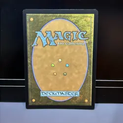 Stomping Ground (Borderless) (Galaxy Foil) Edge of Eternities Foil #378 - Image 2